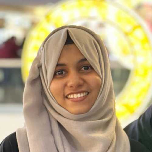 Profile-Photo